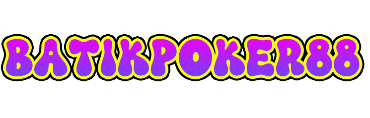 BATIKPOKER88